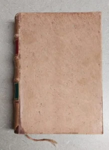 Phantomkrone, Bertita Harding, Hardcover, Ediciones Tolteca, 1960 - Bild 1 von 11