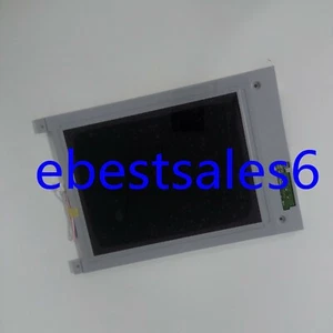 UG-64I10-CCBN4-A LCD Display Panel Screen for Industrial with 60 days warranty - Picture 1 of 9