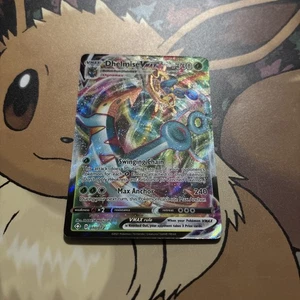 Pokemon TCG Shining Fates Singles - Holos, RH, SHINY VAULT - M/NM - Picture 1 of 2