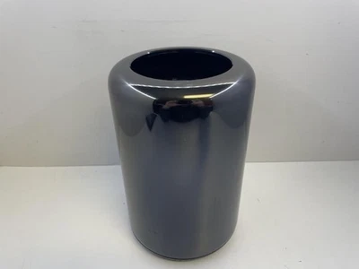 APPLE A1481 MAC PRO TOWER w/ Intel Xeon E5-1650 V2 3.50 GHZ | No HD - Image 1 of 4