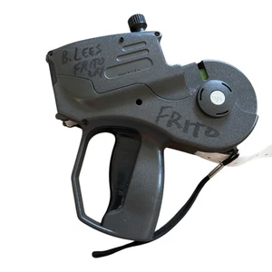 Pistola de precio Monarch Paxar 1151 - Imagen 1 de 6