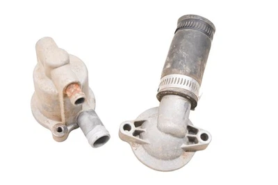 14 Arctic Cat Prowler HDX 500 Thermostat Housing - Image 1 of 3