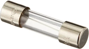 Hitachi Genuine OEM Replacement Fuse - 320682 - Picture 1 of 3