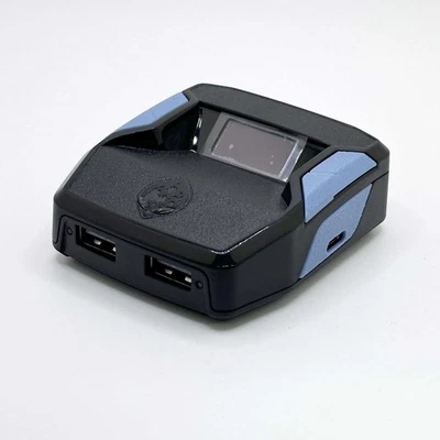 Cronus Zen Controller Emulator for Xbox, PlayStation, Nintendo and PC (CM00053) - Image 1 of 4