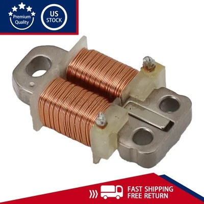 NUEVO Para Pentax K-30 K-50 K-70 K-S1/S2 K-500 Solenoide Blanco Parte EE. UU. Foto 1 de 4