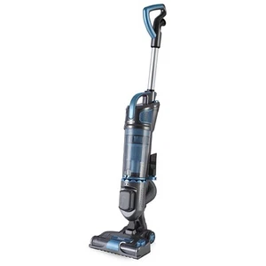 Pifco P28038 Upright Cordless Rechargeable Vacuum Cleaner - 22.2V Li-Ion Battery - Picture 1 of 3