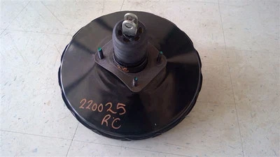 2015 15 Mitsubishi Outlander Sport Power Brake Booster 81675 - Image 1 of 4