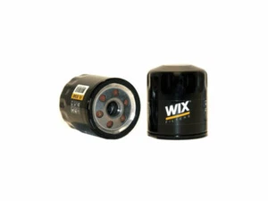 Oil Filter For 2010-2021 Ford Transit Connect 2011 2012 2013 2014 2015 N451SC - Picture 1 of 1
