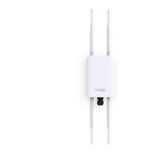 Engenius ENH1350EXT Mu-Mimo 11ac 867Mbps Outdoor AP Cable