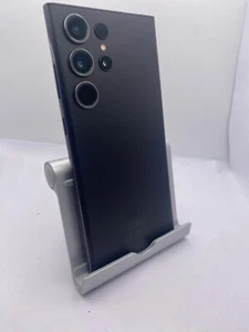 Samsung Galaxy S23 Ultra SM-S918B/DS - 512GB -Black - Imagen 1 de 6