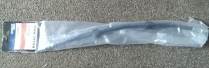 BMW 5 Series E39 Front Flexible Brake Hose Unipart GBH884 - Picture 1 of 5