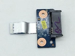 Lenovo G585 SATA Optical Drive Board LS-7985P - Photo 1/3
