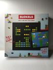 New - Bloxels Build Your Own Video Game Starter Kit 320 Piece iOS & Android App