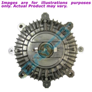 New DAYCO Fan Clutch For Mazda T3500 115907 - Picture 1 of 5