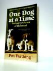 One Dog at a Time: Saving the Strays of Helmand (Pen Farthing - 2010) (ID:20646)