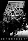 Ruff Ryders : Uncensored [DVD]