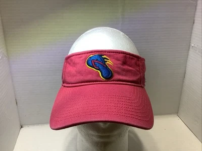 Visera 47 Brand San Antonio Missions Flying Chanclas. Foto 1 de 4