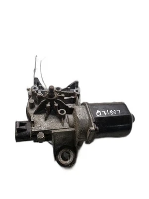 Motor limpiaparabrisas VIN N 4º dígito clásico compatible con 99-05 MALIBU 1331488 Foto 1 de 4