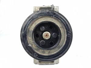 CPLA19D629BH COMPRESOR AIRE ACONDICIONADO / 8777P / 1086208 PARA LAND ROVER DISC - Picture 1 of 10