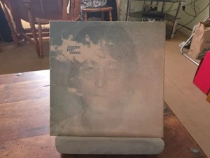 John Lennon Vinyl Album imagine - Picture 1 of 6