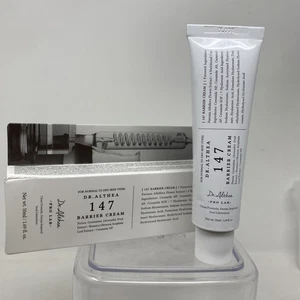 Dr.Althea 147 Barrier Cream | Daily Skin Repair Care | Deep... - Picture 1 of 14