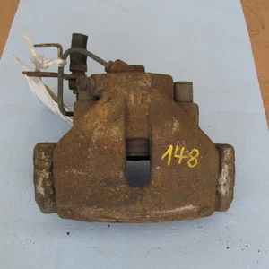 Pinza freno anteriore sinistra Audi A6 Avant 2.5 TDIModell 2002 - Foto 1 di 2
