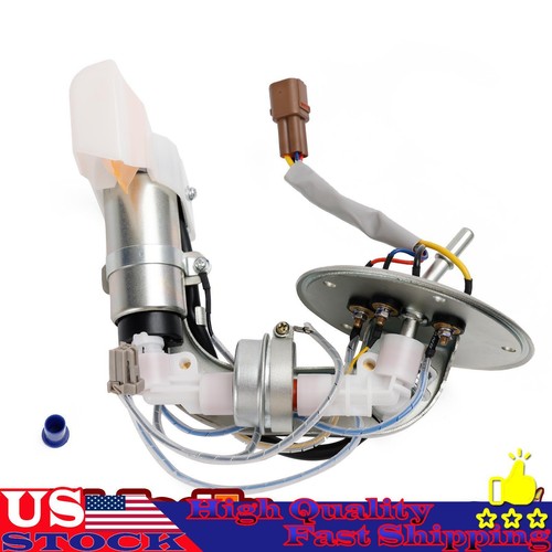 Fuel Pump Assembly For Suzuki BOULEVARD C50 C50T VL800 C/T 20062010