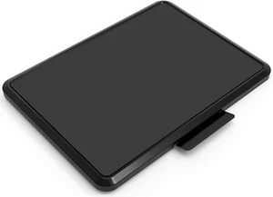Goldlion Appliance Sliding Tray Compatible with Ninja Foodi and Instant Pot Extr - Photo 1/12