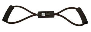 DIGITAL RESISTANCE BAND! - Picture 1 of 2