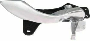New Fits CADILLAC DEVILLE 2000-05 Front RH Side Interior Door Handle GM1353164 - Picture 1 of 9