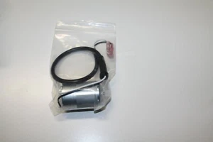 2777050 Minn Kota 12 Volt Power Drive, Power Drive V2 & BT Drive Housing Motor - Picture 1 of 3