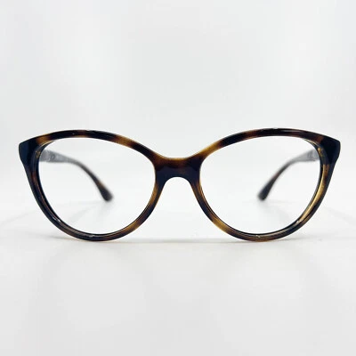 Vogue VO2894-SB W656/13 Sunglasses Frames Cat Eye Brown Full Rim 56-17-140 5504 - Image 1 of 4