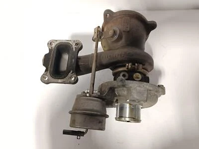 Used Supercharger fits: 2016 Ford Fusion 1.5 Grade B Foto 1 de 4