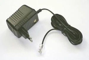 COMfortel XT-PS (zasilacz) "jak nowy" - Zdjęcie 1 z 1