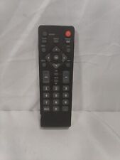 NH000UD Replace Remote Control fit for Emerson TV LC320EMX LC320EMFX LC195SLX