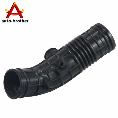 Mangueira de entrada para purificador de ar do motor 17228-PHK-000 para Honda 1999-2001 CRV CR-V 2.0L - Imagem 1 de 4