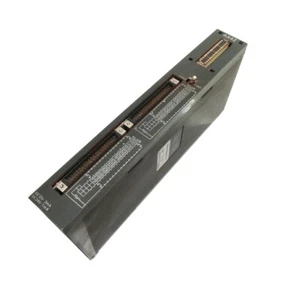 MITSUBISHI AX42 PLC Input Module ✦KD - Picture 1 of 4