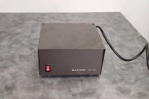 Astron RS-12A Power Supply - Picture 1 of 8