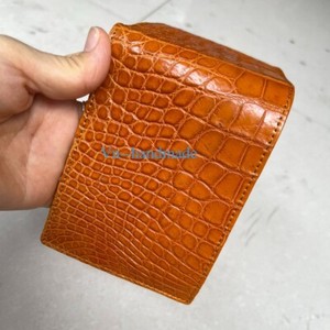 Las mejores ofertas en Carteras de chequera Vaquero sin marca para hombres  | eBay