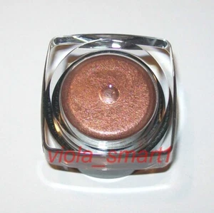 MANTEQUILLA LONDON Brillo para Ojos Esmaltado HIELO 0,1 oz / 2,8 g Tamaño de Viaje ¡NO SECO!¡! - Imagen 1 de 3