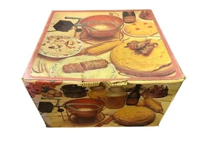 ANCIEN CHAUDRON CUIVRE ELECTRIQUE IL PAIOLO ELETTRICO TKC 13 CONFITURE - Photo 1/6