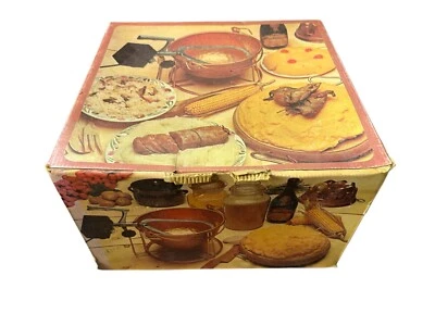 ANCIEN CHAUDRON CUIVRE ELECTRIQUE IL PAIOLO ELETTRICO TKC 13 CONFITURE - Photo 1/4