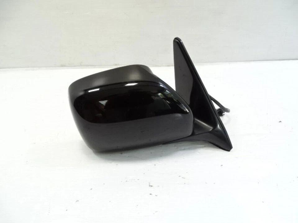 2000 Lexus LX470 mirror, door, exterior, right front 87910-60850 - Image 1 of 4