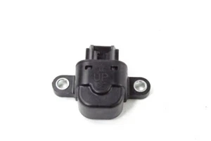 KAWASAKI Z 900 211760026 SENSORE DI CADUTA ZR900B 17 - 19 ANGLE FALL SENSOR ATTA - Imagen 1 de 3