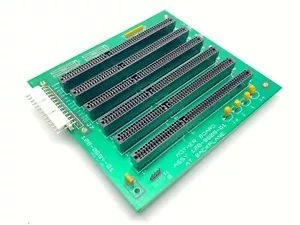 128-B609-01 128-0694-01 128-0609-01 Mother Board Backplane - Picture 1 of 5