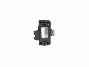 16137039 sensor para OPEL ASTRA G FASTBACK 1.6 16V (F08 F48) 2000 225875 - Imagen 1 de 6
