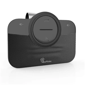 VeoPulse B-PRO 2B S-62 Bluetooth Haut-parleur de voiture commande vocale mains libres NEUF - Photo 1 sur 11