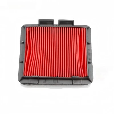 Air Filter Air Compartment Element Replacement for HONDA CRF230L CRF250M FTR223 - Image 1 of 4