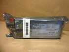 DELL G24H2 Power Supply 750w for PowerEdge R510 R515 REFURBISHED IN ANTI STATIC
