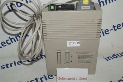 SIEMENS SIMATIC S5 PROMMER 6ES5 695-0AA11 6ES5695-0AA11 - Immagine 1 di 4